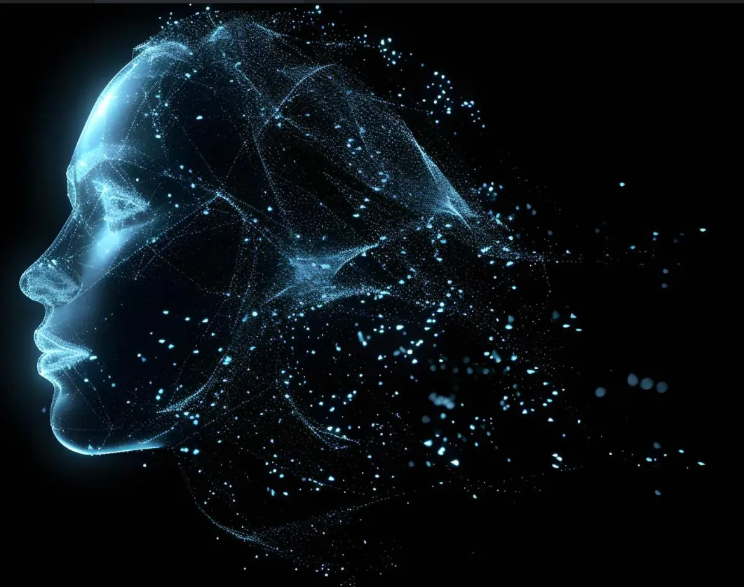 KI-Holographischer Kern – Stvaldegrun Neurales Zentrum